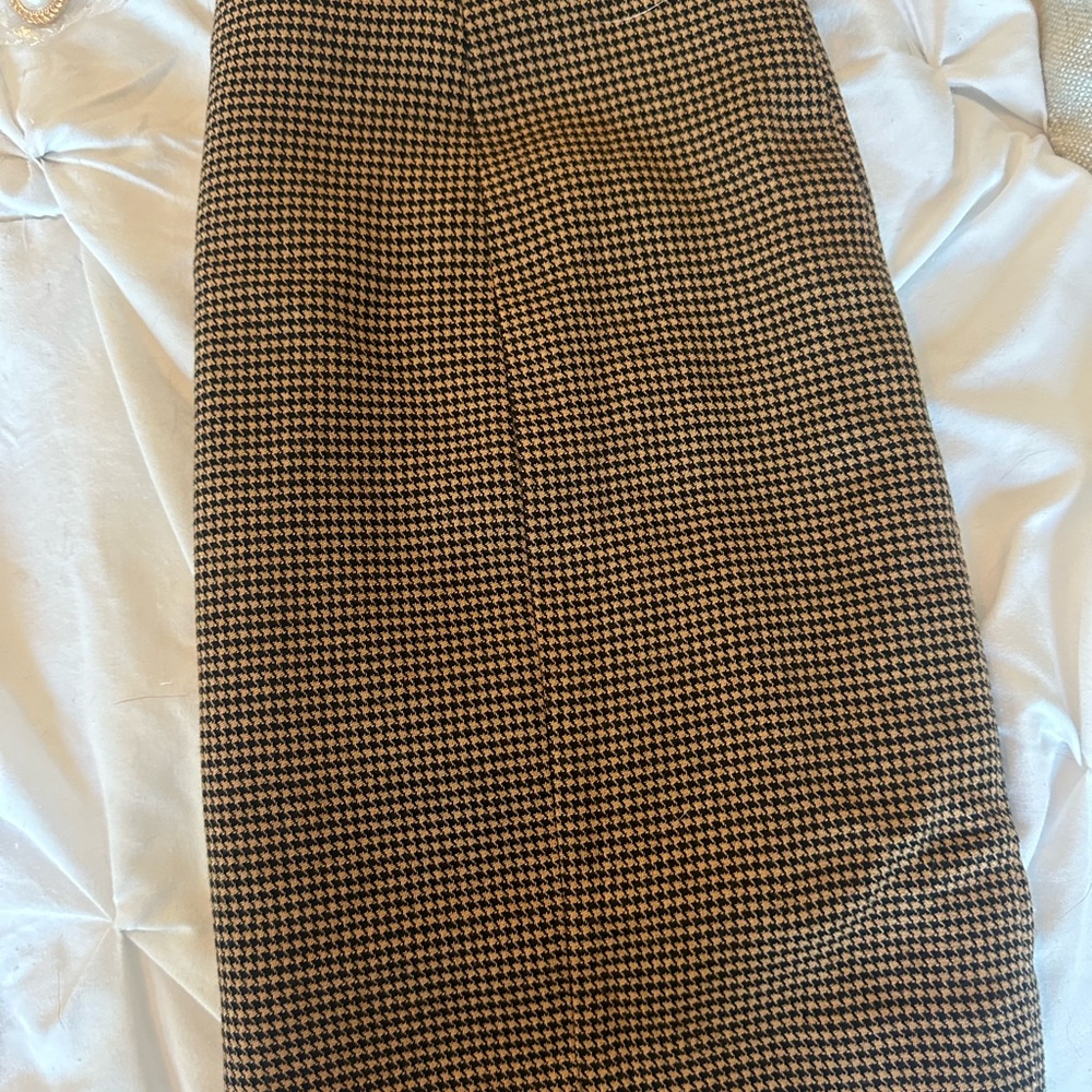 Majorelle skirt NWOT - Picture 2 of 4